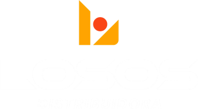 Distribuidora Losos